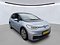preview Volkswagen ID.3 #4