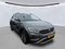 preview Volkswagen T-Roc #3