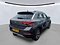 preview Volkswagen T-Roc #4