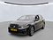 preview Volkswagen Polo #0