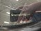 preview Volkswagen ID.4 #2