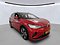 preview Volkswagen ID.4 #4
