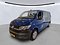 preview Volkswagen T5 Transporter #0
