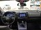 preview Citroen C5 Aircross #4