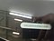 preview Audi Q2 #1