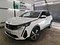 preview Peugeot 3008 #0