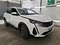preview Peugeot 3008 #3
