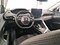preview Peugeot 3008 #4