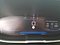 preview Peugeot 3008 #5