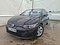 preview Volkswagen Golf #0