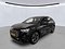 preview Audi Q4 e-tron #0