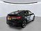 preview Audi Q4 e-tron #5