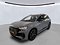 preview Audi Q4 e-tron #0