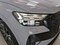 preview Audi Q4 e-tron #3