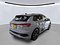 preview Audi Q4 e-tron #5