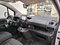 preview Citroen Berlingo #4