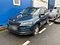 preview Skoda Karoq #0