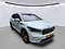 preview Skoda Enyaq #3