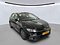 preview Volkswagen Polo #4