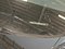 preview Seat Arona #1