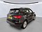 preview Seat Arona #5