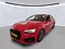 preview Audi A5 #0