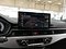 preview Audi A5 #1