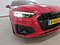 preview Audi A5 #3