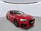 preview Audi A5 #4