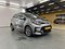 preview Kia Picanto #1
