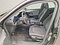 preview Opel Mokka #2