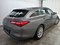 preview Mercedes CLA Shooting Brake #1
