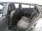 preview Mercedes CLA Shooting Brake #2