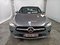 preview Mercedes CLA Shooting Brake #4