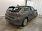 preview Opel Astra #1