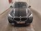 preview BMW Other #4
