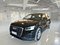 preview Audi Q2 #0