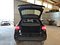 preview Audi Q2 #4