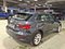 preview Audi A3 #3