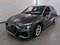 preview Audi A3 #0