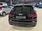 preview Audi A6 #4