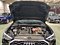 preview Audi Q3 #5