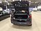 preview Audi Q3 #2