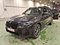 preview BMW X3 #0