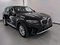preview BMW X3 #1