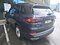 preview BMW X5 #2
