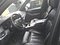 preview BMW X5 #4