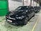 preview Mercedes CLA 250 #0