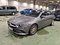 preview Mercedes CLA Shooting Brake #0
