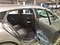 preview Mercedes CLA Shooting Brake #4
